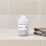 DAVINES Love Smoothing Shampoo New 250ml - Шампунь для гладкості неслухняного волосся - фото №1 DAVINES Love Smoothing Shampoo New 250ml - Шампунь для гладкості неслухняного волосся - фото №1