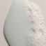 DAVINES Minu Shampoo New 250ml - Шампунь для збереження кольору фарбованого волосся - фото №1 DAVINES Minu Shampoo New 250ml - Шампунь для збереження кольору фарбованого волосся - фото №1
