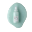 DAVINES Melu Serum New 150ml - Сироватка проти ламкості та посічених кінчиків для пошкодженого волосся - фото №1