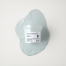 DAVINES Minu Hair Mask New 250ml - Маска швидкої дії для збереження кольору фарбованого волосся - фото №1 DAVINES Minu Hair Mask New 250ml - Маска швидкої дії для збереження кольору фарбованого волосся - фото №1