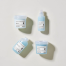 DAVINES Minu Milk New 150ml - Молочко-термозахист для фарбованого волосся - фото №2 DAVINES Minu Milk New 150ml - Молочко-термозахист для фарбованого волосся - фото №2