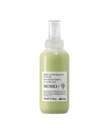DAVINES Momo Hair Potion New 150ml - Сыворотка для глубокого увлажнения сухих волос DAVINES Momo Hair Potion New 150ml - Сыворотка для глубокого увлажнения сухих волос