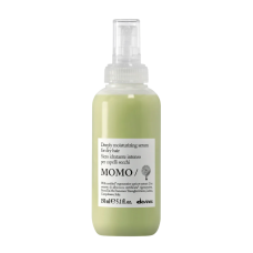 DAVINES Momo Hair Potion New 150ml - Сироватка для глибокого зволоження сухого волосся DAVINES Momo Hair Potion New 150ml - Сироватка для глибокого зволоження сухого волосся