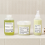 DAVINES Momo Hair Potion New 150ml - Сироватка для глибокого зволоження сухого волосся - фото №2 DAVINES Momo Hair Potion New 150ml - Сироватка для глибокого зволоження сухого волосся - фото №2