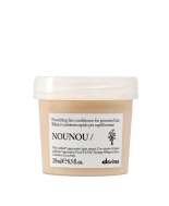 DAVINES NouNou Conditioner New 250ml - Восстанавливающий кондиционер для поврежденных волос DAVINES NouNou Conditioner New 250ml - Восстанавливающий кондиционер для поврежденных волос