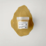 DAVINES NouNou Hair Mask New 250ml - Живильна маска швидкої дії - фото №1
