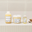 DAVINES NouNou Hair Mask New 250ml - Живильна маска швидкої дії - фото №2