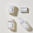 DAVINES Volu Hair Conditioner New 250ml - Кондиціонер для надання об’єму тонкому та нормальному волоссю - фото №3 DAVINES Volu Hair Conditioner New 250ml - Кондиціонер для надання об’єму тонкому та нормальному волоссю - фото №3