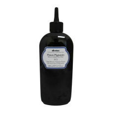 DAVINES Finest pigments N°3 Dark Brown 280ml - Безаміачний однокомпонентний засіб для тонування волосся "Темно-коричневий" DAVINES Finest pigments N°3 Dark Brown 280ml - Безаміачний однокомпонентний засіб для тонування волосся "Темно-коричневий"