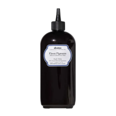 DAVINES Finest pigments Pearl 280ml - Безаміачний однокомпонентний засіб для тонування волосся "Перламутровий" DAVINES Finest pigments Pearl 280ml - Безаміачний однокомпонентний засіб для тонування волосся "Перламутровий"