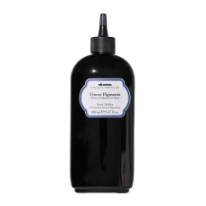 DAVINES Finest pigments Sand 280ml - Безаміачний однокомпонентний засіб для тонування волосся "Пісочний" DAVINES Finest pigments Sand 280ml - Безаміачний однокомпонентний засіб для тонування волосся "Пісочний"