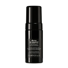 Davines OI Souffle 125 мл - Суфле для абсолютної краси волосся 