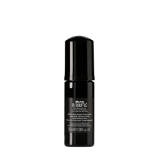 Davines OI Souffle 50 мл - Суфле для абсолютної краси волосся 