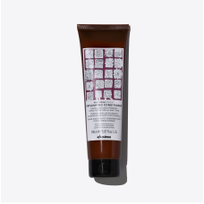 DAVINES Replumping соnditioner ущільнюючий кондиционер DAVINES Replumping соnditioner ущільнюючий кондиционер