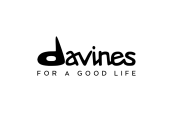 Davines