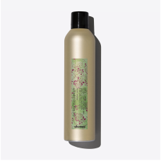DAVINES Лак сильної фіксації для тривалої стійкості укладки More inside DAVINES Лак сильної фіксації для тривалої стійкості укладки More inside