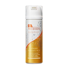 Dr Medion Spaoxy Dual Gel VC+ - Бікомпонентний гель СО2 Dr Medion Spaoxy Dual Gel VC+ - Бікомпонентний гель СО2