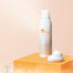 Dr Medion SpaOxy Foaming Wash + SpaOxy Dual Gel VC+- Набір для очищення та оновлення шкіри - фото №2 Dr Medion SpaOxy Foaming Wash + SpaOxy Dual Gel VC+- Набір для очищення та оновлення шкіри - фото №2