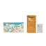 Dr Medion SpaOxy Gel Mask Osmanthus - Лімітована карбоксі-маска - фото №1 Dr Medion SpaOxy Gel Mask Osmanthus - Лімітована карбоксі-маска - фото №1