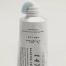 DR. ALTHEA 147 Barrier Cream 50ml - Відновлюючий крем для зміцнення захисного бар'єру шкіри - фото №1 DR. ALTHEA 147 Barrier Cream 50ml - Відновлюючий крем для зміцнення захисного бар'єру шкіри - фото №1