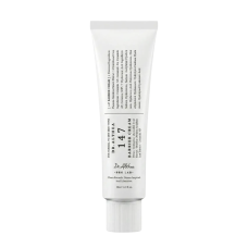 DR. ALTHEA 147 Barrier Cream 50ml - Відновлюючий крем для зміцнення захисного бар'єру шкіри DR. ALTHEA 147 Barrier Cream 50ml - Відновлюючий крем для зміцнення захисного бар'єру шкіри
