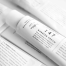 DR. ALTHEA 147 Barrier Cream 50ml - Відновлюючий крем для зміцнення захисного бар'єру шкіри - фото №5 DR. ALTHEA 147 Barrier Cream 50ml - Відновлюючий крем для зміцнення захисного бар'єру шкіри - фото №5