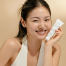 DR. ALTHEA 147 Barrier Cream 50ml - Відновлюючий крем для зміцнення захисного бар'єру шкіри - фото №3 DR. ALTHEA 147 Barrier Cream 50ml - Відновлюючий крем для зміцнення захисного бар'єру шкіри - фото №3