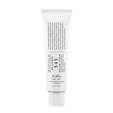 DR. ALTHEA 345 Relief Cream 50ml - Відновлюючий гель-крем DR. ALTHEA 345 Relief Cream 50ml - Відновлюючий гель-крем