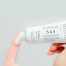 DR. ALTHEA 345 Relief Cream 50ml - Відновлюючий гель-крем - фото №2 DR. ALTHEA 345 Relief Cream 50ml - Відновлюючий гель-крем - фото №2