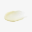 DR. ALTHEA 345 Relief Cream 15ml - Відновлюючий гель-крем - фото №1 DR. ALTHEA 345 Relief Cream 15ml - Відновлюючий гель-крем - фото №1