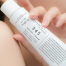 DR. ALTHEA 345 Relief Cream 50ml - Відновлюючий гель-крем - фото №4 DR. ALTHEA 345 Relief Cream 50ml - Відновлюючий гель-крем - фото №4