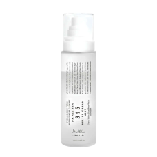 DR. ALTHEA 345 Relief Cream Mist 100ml - Крем-міст відновлення та заспокоєння шкіри DR. ALTHEA 345 Relief Cream Mist 100ml - Крем-міст відновлення та заспокоєння шкіри