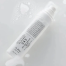DR. ALTHEA 345 Relief Cream Mist 100ml - Крем-міст відновлення та заспокоєння шкіри - фото №1 DR. ALTHEA 345 Relief Cream Mist 100ml - Крем-міст відновлення та заспокоєння шкіри - фото №1
