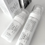 DR. ALTHEA 345 Relief Cream Mist 100ml - Крем-міст відновлення та заспокоєння шкіри - фото №3 DR. ALTHEA 345 Relief Cream Mist 100ml - Крем-міст відновлення та заспокоєння шкіри - фото №3