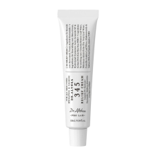 DR. ALTHEA 345 Relief Cream 15ml - Відновлюючий гель-крем DR. ALTHEA 345 Relief Cream 15ml - Відновлюючий гель-крем