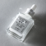 DR. ALTHEA 345 Relief Serum 30ml - Заспокійлива відновлювальна сироватка - фото №5 DR. ALTHEA 345 Relief Serum 30ml - Заспокійлива відновлювальна сироватка - фото №5