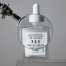 DR. ALTHEA 345 Relief Serum 30ml - Заспокійлива відновлювальна сироватка - фото №6 DR. ALTHEA 345 Relief Serum 30ml - Заспокійлива відновлювальна сироватка - фото №6