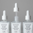 DR. ALTHEA 345 Relief Serum 30ml - Заспокійлива відновлювальна сироватка - фото №7 DR. ALTHEA 345 Relief Serum 30ml - Заспокійлива відновлювальна сироватка - фото №7