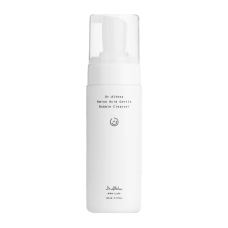 DR. ALTHEA Amino Acid Gentle Bubble Cleanser 140ml - Ніжна пінка для вмивання DR. ALTHEA Amino Acid Gentle Bubble Cleanser 140ml - Ніжна пінка для вмивання