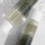 DR. ALTHEA Anastatica Skin Conditioning Toner 250ml - Зволожуючий тонер з екстрактом єрихонської троянди - фото №3 DR. ALTHEA Anastatica Skin Conditioning Toner 250ml - Зволожуючий тонер з екстрактом єрихонської троянди - фото №3