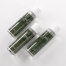 DR. ALTHEA Anastatica Skin Conditioning Toner 250ml - Зволожуючий тонер з екстрактом єрихонської троянди - фото №4 DR. ALTHEA Anastatica Skin Conditioning Toner 250ml - Зволожуючий тонер з екстрактом єрихонської троянди - фото №4