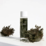 DR. ALTHEA Anastatica Skin Conditioning Toner 250ml - Зволожуючий тонер з екстрактом єрихонської троянди - фото №5 DR. ALTHEA Anastatica Skin Conditioning Toner 250ml - Зволожуючий тонер з екстрактом єрихонської троянди - фото №5
