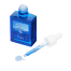 DR. ALTHEA Aqua Marine Deep Serum 30ml - Зволожуюча сироватка - фото №1 DR. ALTHEA Aqua Marine Deep Serum 30ml - Зволожуюча сироватка - фото №1
