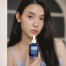 DR. ALTHEA Aqua Marine Deep Serum 30ml - Зволожуюча сироватка - фото №2 DR. ALTHEA Aqua Marine Deep Serum 30ml - Зволожуюча сироватка - фото №2
