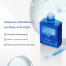 DR. ALTHEA Aqua Marine Deep Serum 30ml - Зволожуюча сироватка - фото №3 DR. ALTHEA Aqua Marine Deep Serum 30ml - Зволожуюча сироватка - фото №3
