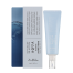 DR. ALTHEA Aqua Marine Watery Cream 50ml - Зволожуючий крем з морським комплексом - фото №7 DR. ALTHEA Aqua Marine Watery Cream 50ml - Зволожуючий крем з морським комплексом - фото №7