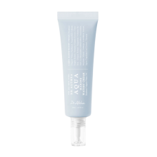 DR. ALTHEA Aqua Marine Watery Cream 50ml - Зволожуючий крем з морським комплексом DR. ALTHEA Aqua Marine Watery Cream 50ml - Зволожуючий крем з морським комплексом