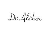 Dr. Althea