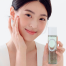 DR. ALTHEA Fresh Deep Noni Lotion 110ml - Лосьон для обличчя - фото №2 DR. ALTHEA Fresh Deep Noni Lotion 110ml - Лосьон для обличчя - фото №2