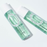 DR. ALTHEA Fresh Deep Noni Lotion 110ml - Лосьон для обличчя - фото №3 DR. ALTHEA Fresh Deep Noni Lotion 110ml - Лосьон для обличчя - фото №3